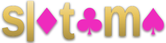 slotomo logo